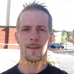 Meet your Posher, Don